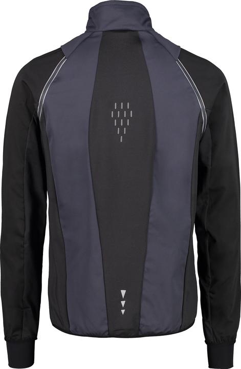 Produktbild CMP Campagnolo Light Softshell Jacke (46, S)