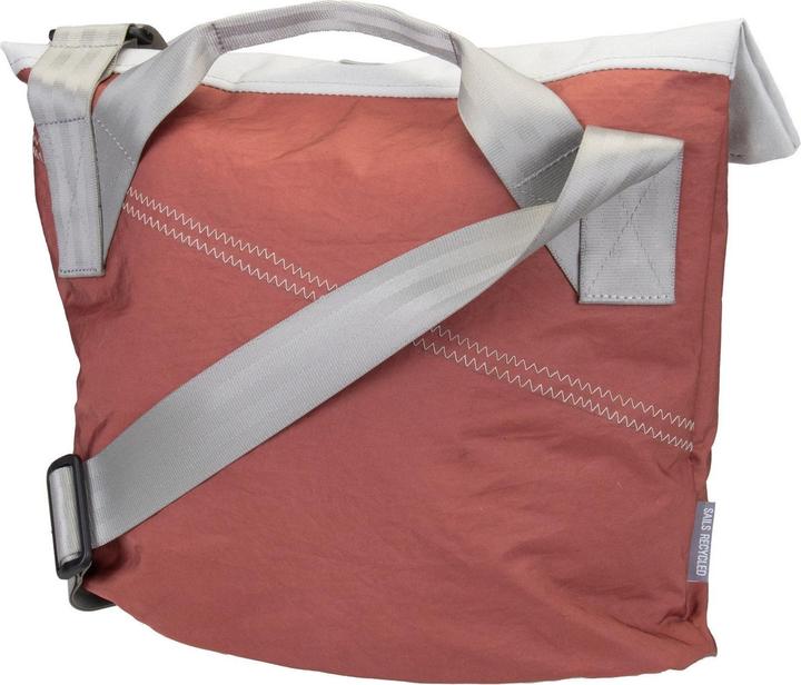 Actual product image 360Grad Shoulder Bag Tender City