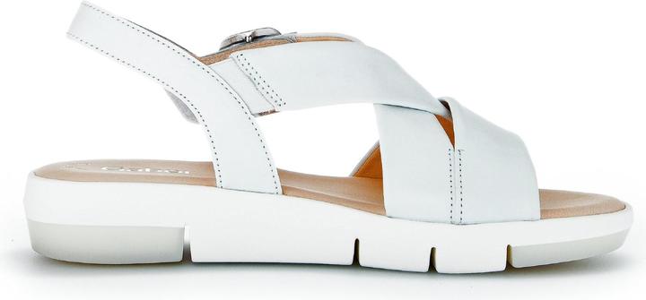 Actual product image Gabor 24.603.21 (40.5)