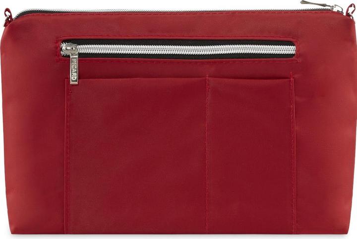 Immagine prodotto Picard Borsa a tracolla Switchbag