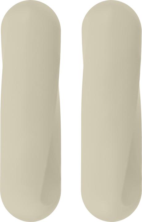 Omnana HEROBAR Kurzhantel (2 x 1 kg)