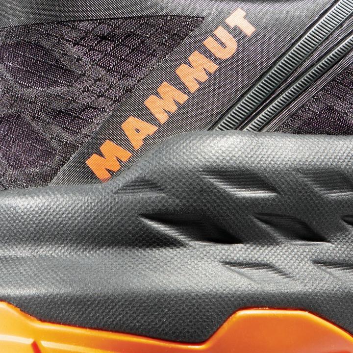 Produktbild Mammut Sertig TR Low Men (46.5)