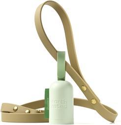 Actual product image Earth Rated Porte-sac à crottes (Dog)