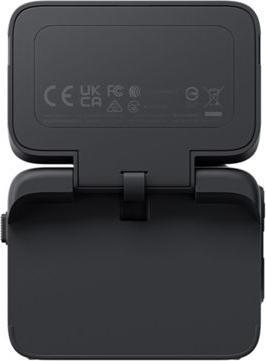Produktbild Insta360 GO 3S Action Pod Midnight Black (Go 3)