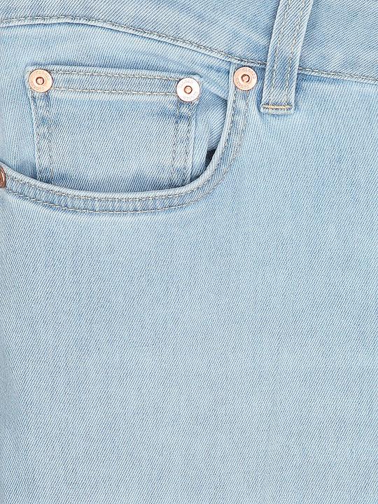Actual product image Closed C22004-06E-4B (28)