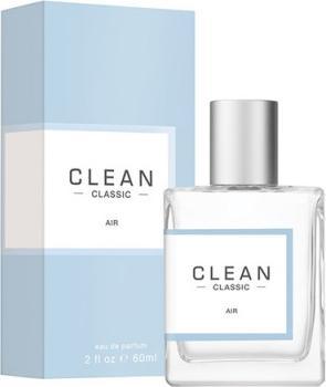 Immagine prodotto Clean ARIA 60ml (Eau de parfum, 60 ml)