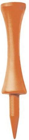 Actual product image Longridge à étage 50 mm (x20)