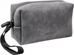 Image du produit Ugreen Sac de rangement pour accessoires électroniques (gris)