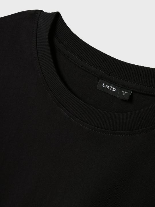 Actual product image Name it Nlnfagen Ss L Top Noos (158)