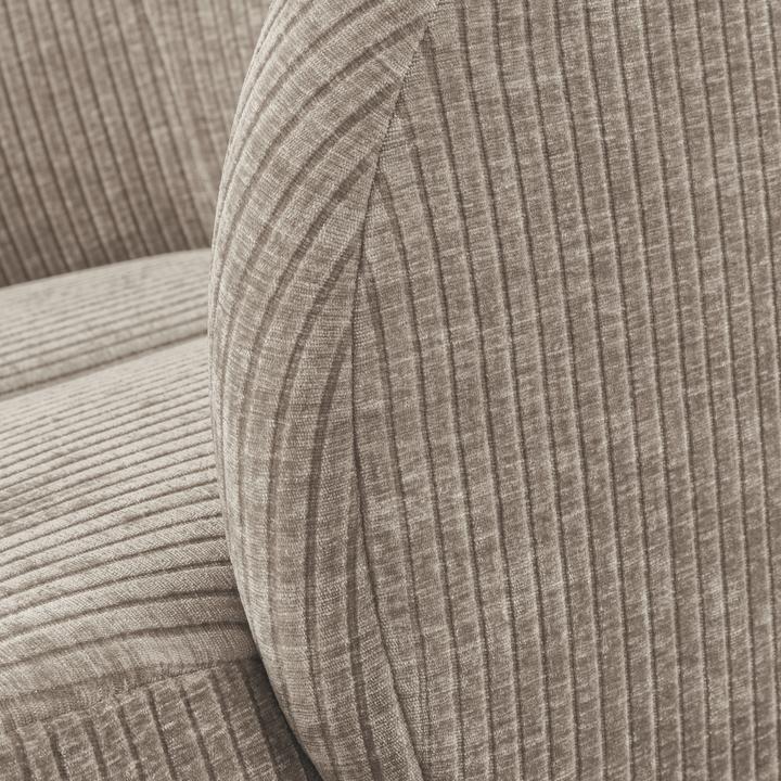 Actual product image Woood Mojo