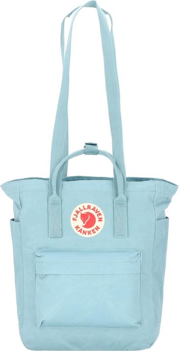 Image du produit Fjällräven Kånken (14 l)