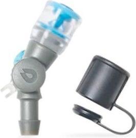 Actual product image Hydrapak Comet Bite Valve