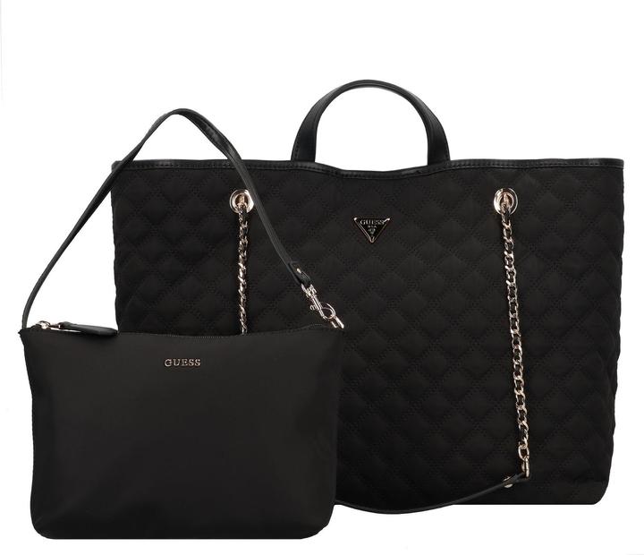 Guess GIULLY (YQ) (20 l)