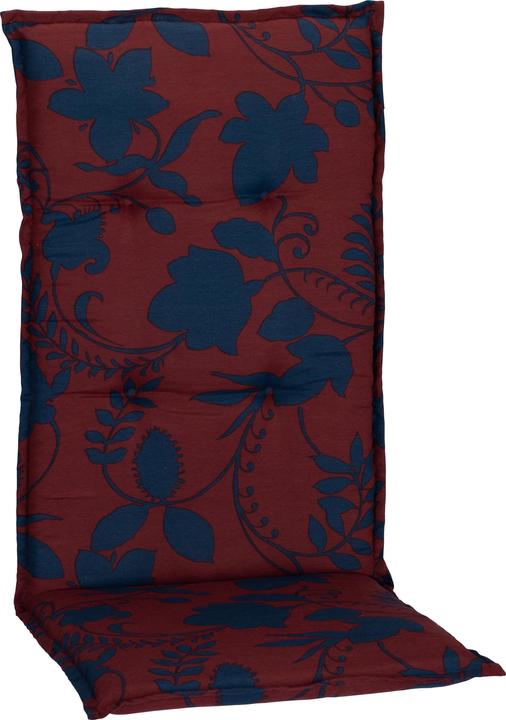 Produktbild Beo Garden Braunschweig (118 x 50 x 6 cm)