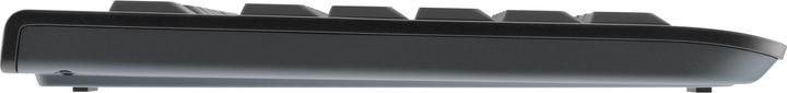 Produktbild CHERRY KW 3000 (DE, Kabellos)