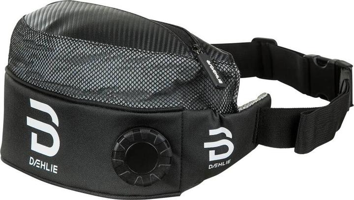 Immagine prodotto Daehlie Drinkbelt