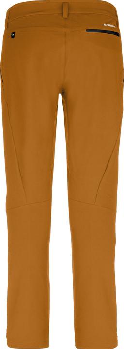 Image du produit Salewa Pantalon Puez Dolomitic 2 Durastretch Regular (L)