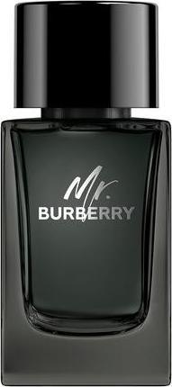Actual product image Burberry Mr (Eau de parfum, 100 ml)