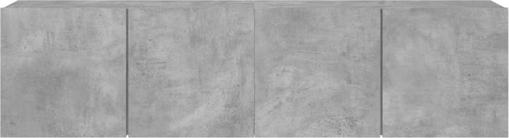 Actual product image VidaXL Jarvia