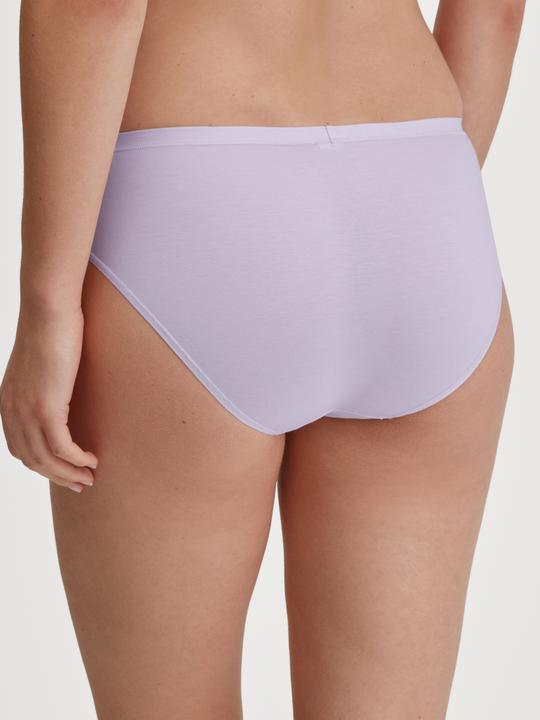 Immagine prodotto Calida Natural Comfort Slip (Confezione singola)