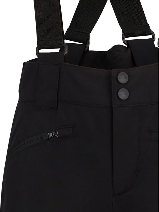 Ziener AXI jun (pants ski)