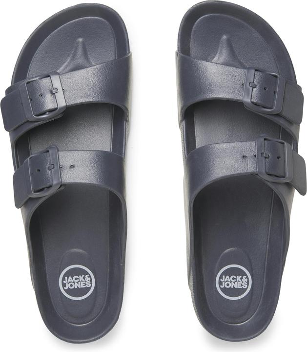 Actual product image Jack & Jones Croxton (41)