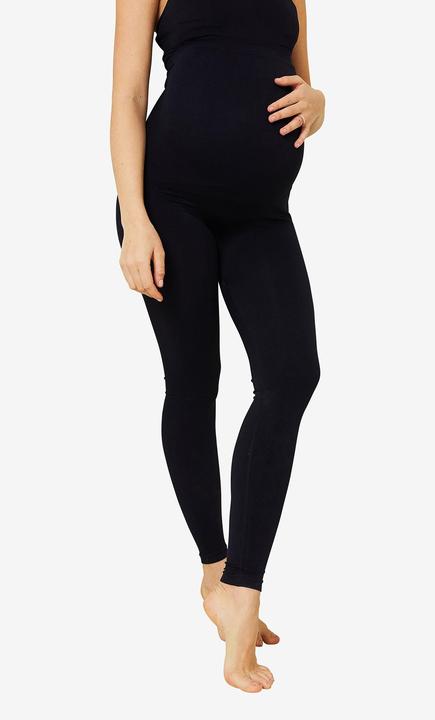 Actual product image Vertbaudet Leggings (W32/L34)