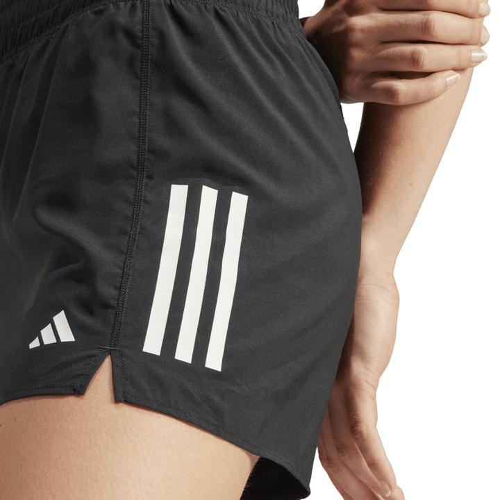 Actual product image adidas Otr B Short Ladies (L)