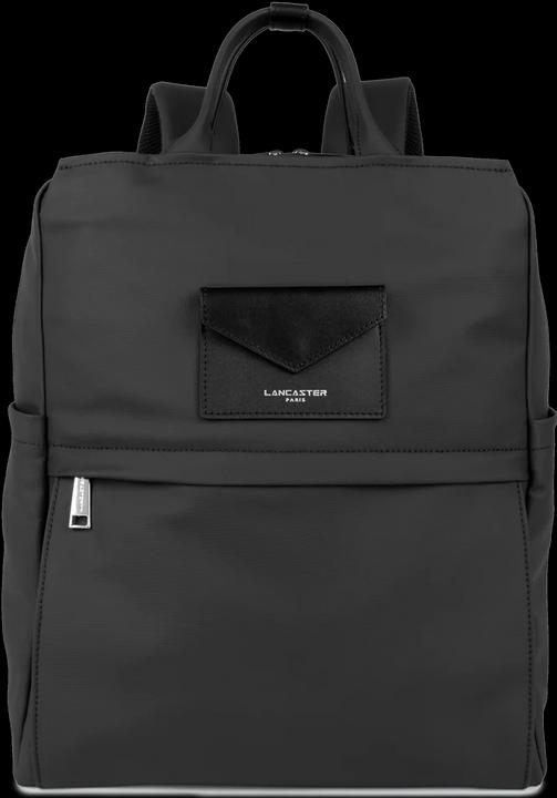 Actual product image Lancaster 4473637