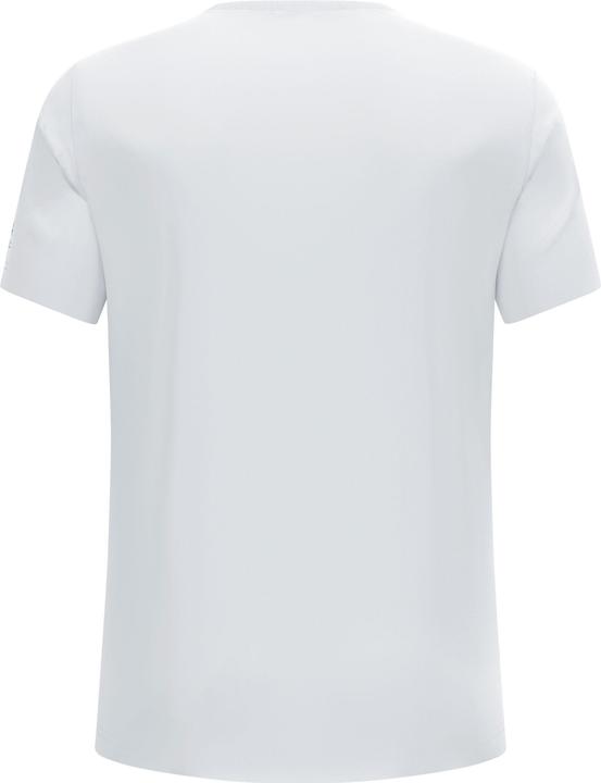 Actual product image Odlo F-Dry Ridgeline (M)