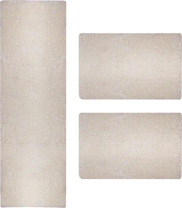 Produktbild Karat Elite Set (67 x 130 cm, 67 x 330 cm)