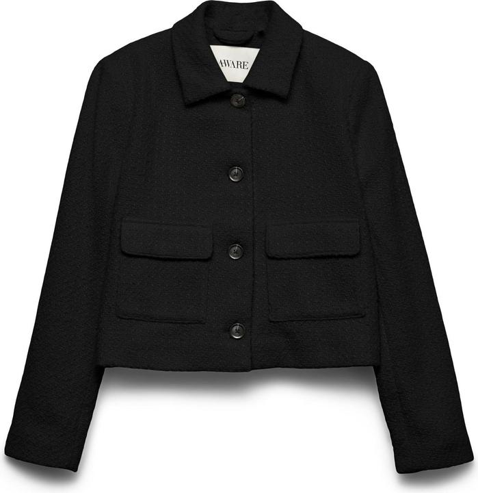 Immagine prodotto Vero Moda Giacca VMNAOKO Giacca (S)