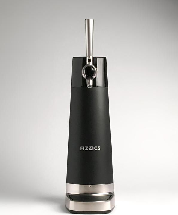 Image du produit Fizzics Pompe à bière
