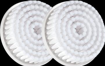Actual product image Silk'n Pure Regular (2 x)