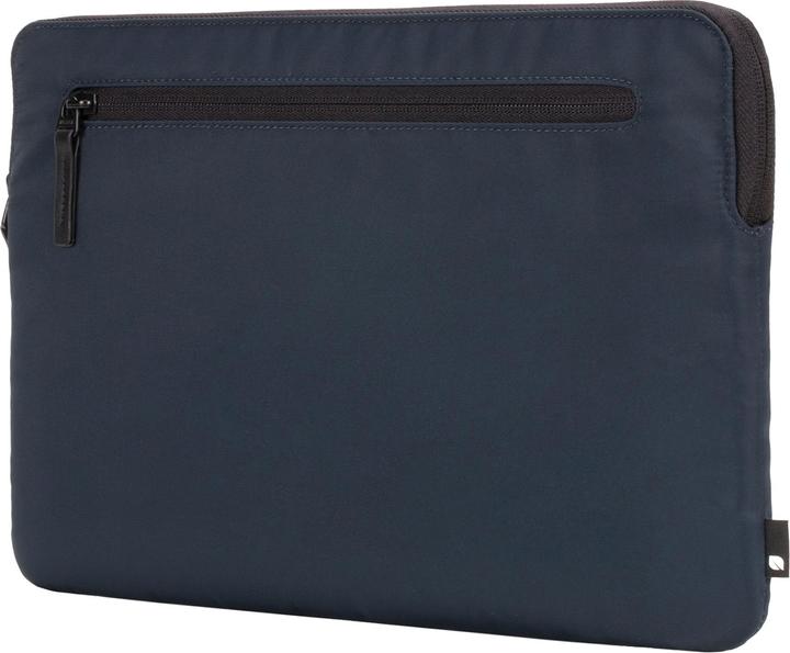 Produktbild Incase Compact Sleeve in Flight Nylon for MacBook Pro 14" 2021 (14", Apple)