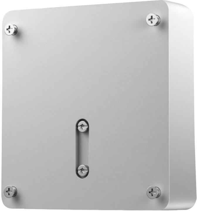 Immagine prodotto HP EliteOne G9 Vesa Platte