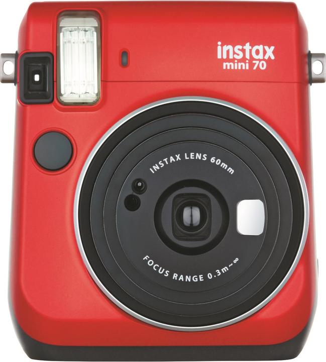 Image du produit Fujifilm Instax Mini 70