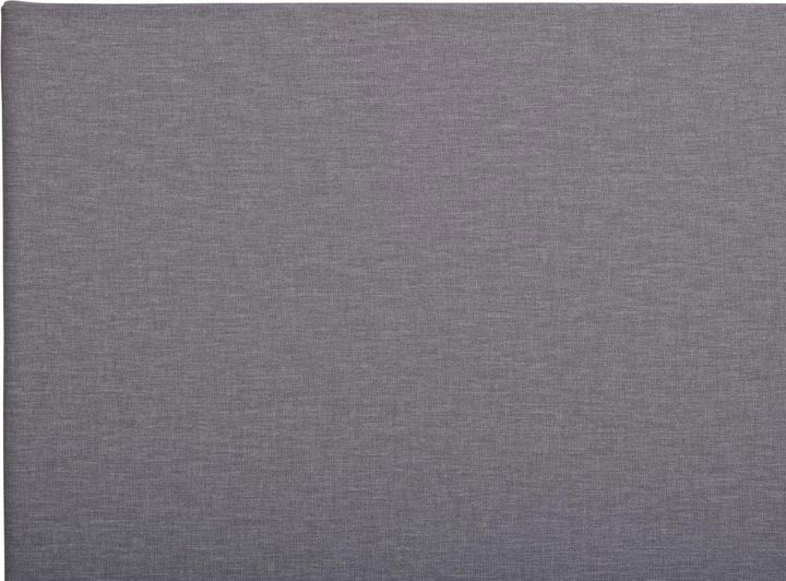 Produktbild Sealy Boxspringbett (200 x 200 cm)
