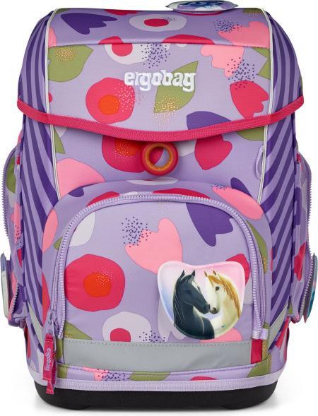 Image du produit Ergobag Cubo MRP Ensemble de cartables (19 l)