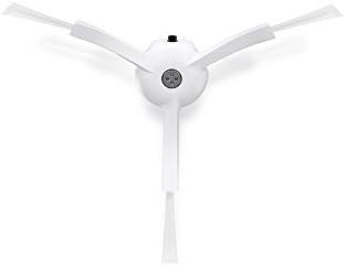 Image du produit Xiaomi Kit robot aspirateur