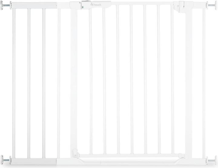 Actual product image Hauck Safety Gate Extension (2 cm)