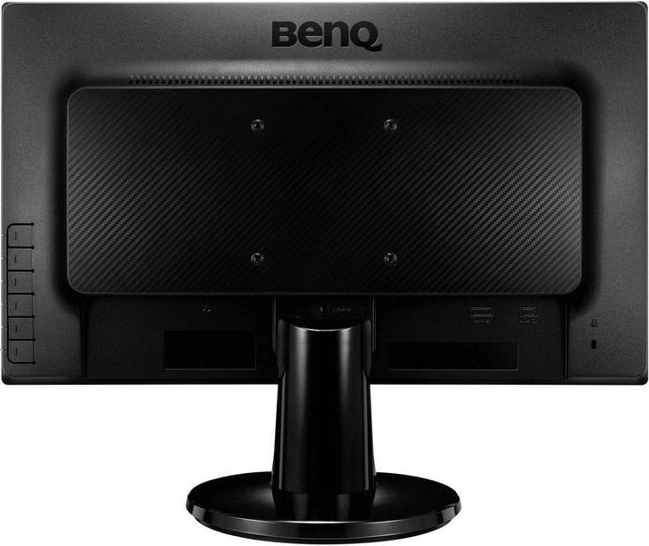 Image du produit BenQ Gl2760he (1920 x 1080 pixels, 27")