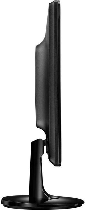 Image du produit BenQ Gl2760he (1920 x 1080 pixels, 27")