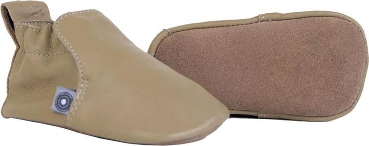 Produktbild Lodger Lauflernschuhe (20)