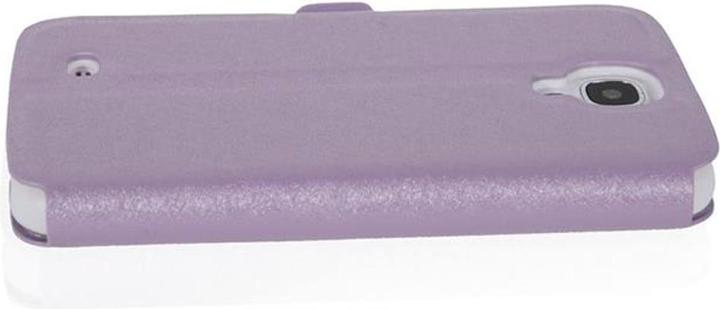 Image du produit Cadorabo Housse étui cover pour Samsung Galaxy S5 / S5 NEO (Samsung Galaxy S5 Neo, Samsung Galaxy S5)