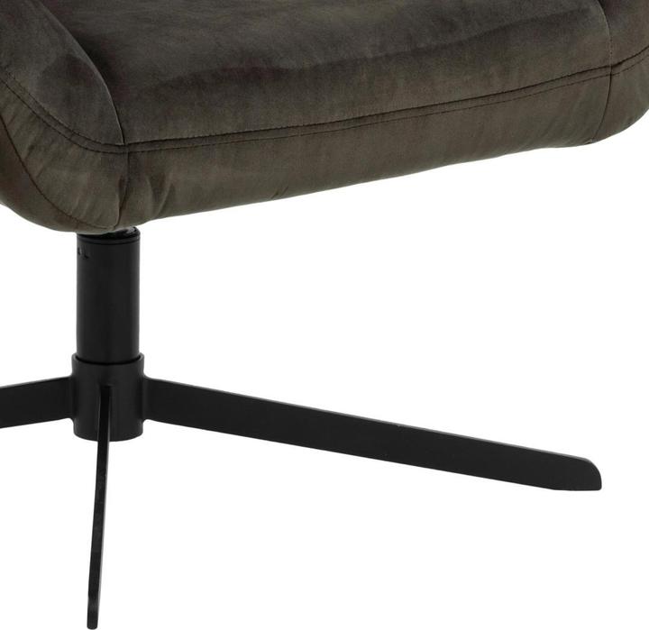 Actual product image AC Design Paris
