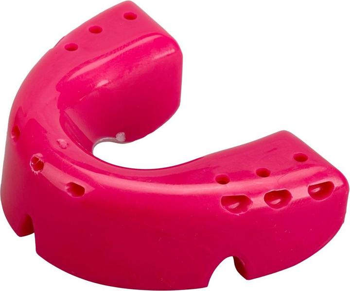 Image du produit Opro Protège-dents Gold Braces Senior rose/pearl