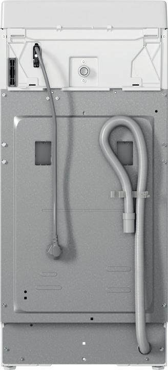 Produktbild Bauknecht WMT ZEN 612 B SD (6 kg)