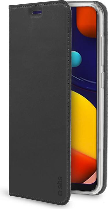 Image du produit SBS Coque à Rabat (Samsung Galaxy A41)