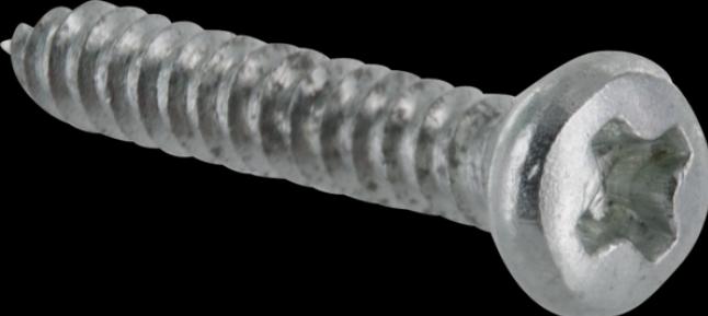 Actual product image Schwaiger DTA4000 011 - Outdoor - White - 8.5 m - 36 dB - Dual Polarization - DVB-T,DVB-T2 (Flat antenna, 36 dB, DVB-T / -T2)
